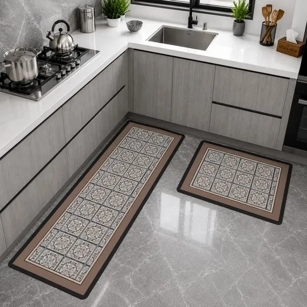 Kitchen_Runner_Rug
