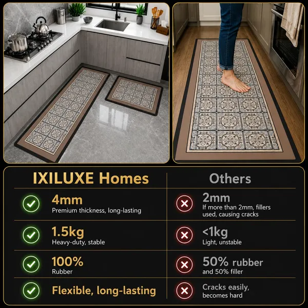 Kitchen_Runner_Rug