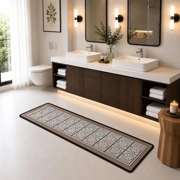 Kitchen_Runner_Rug