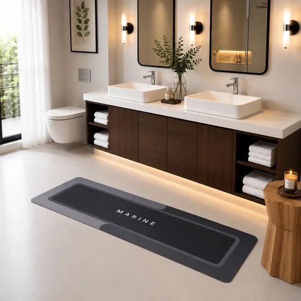 Kitchen_Mat_Set