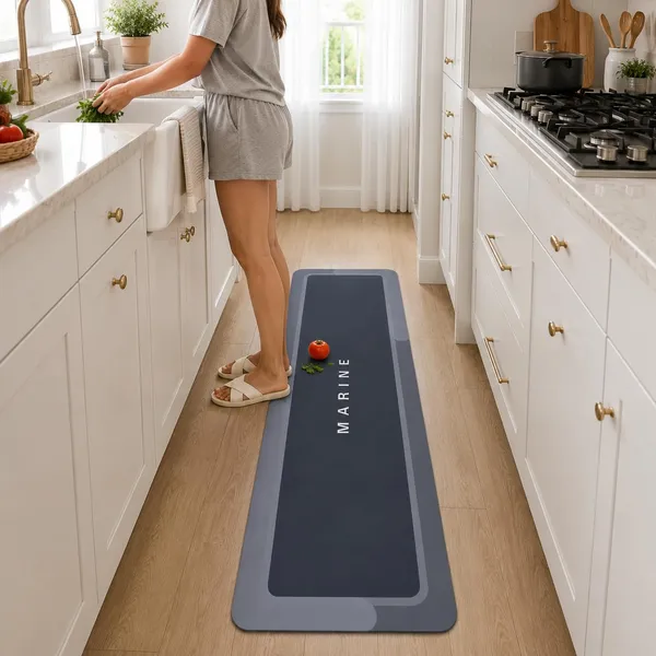 Kitchen_Mat_Set