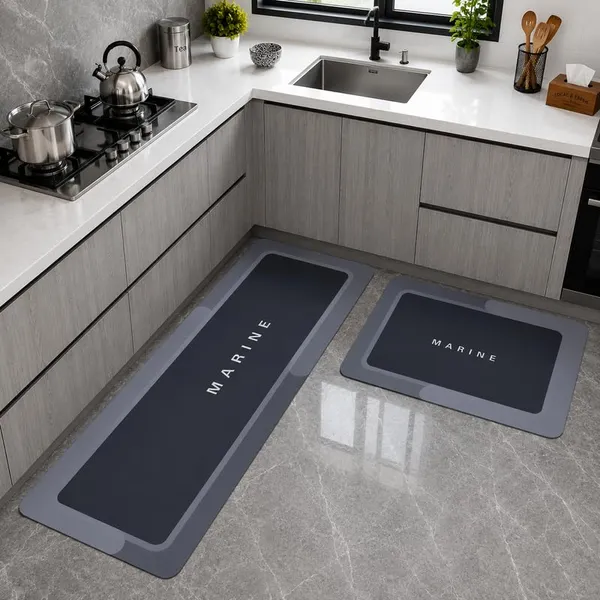 Kitchen_Mat_Set
