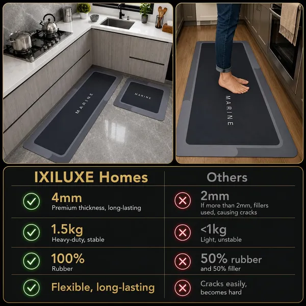 Kitchen_Mat_Set