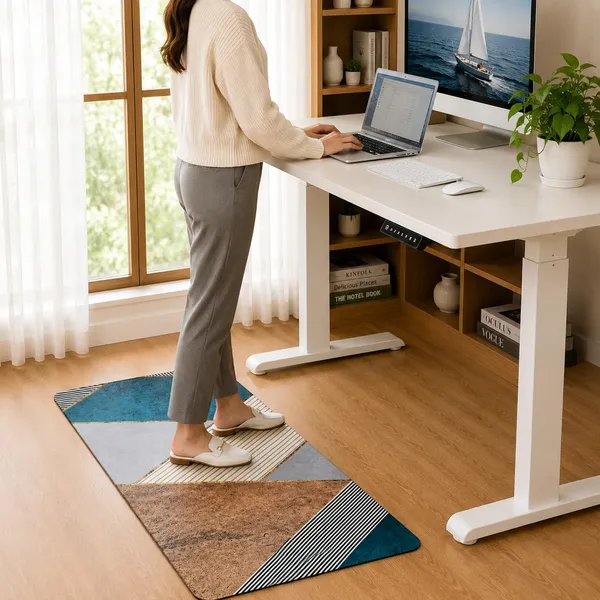 Kitchen_Mat