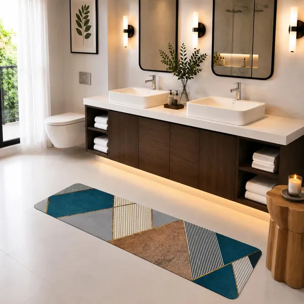 Kitchen_Mat