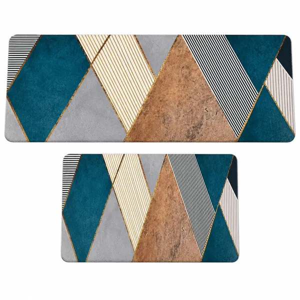 Kitchen_Mat