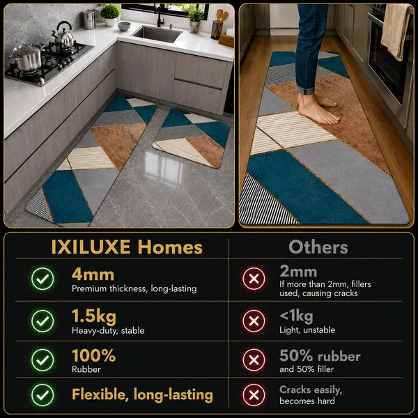 Kitchen_Mat