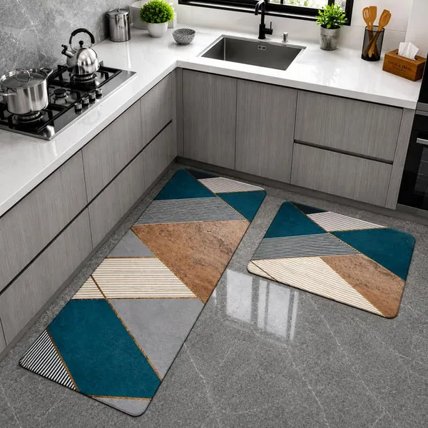 Kitchen_Mat