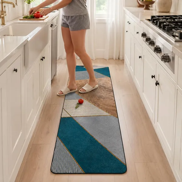 Kitchen_Mat