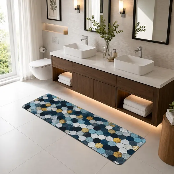 Kitchen_Mat_Set_Anti_Fatigue_Cushioned_Non_Slip_Rubber_Backed_Floor_Mat