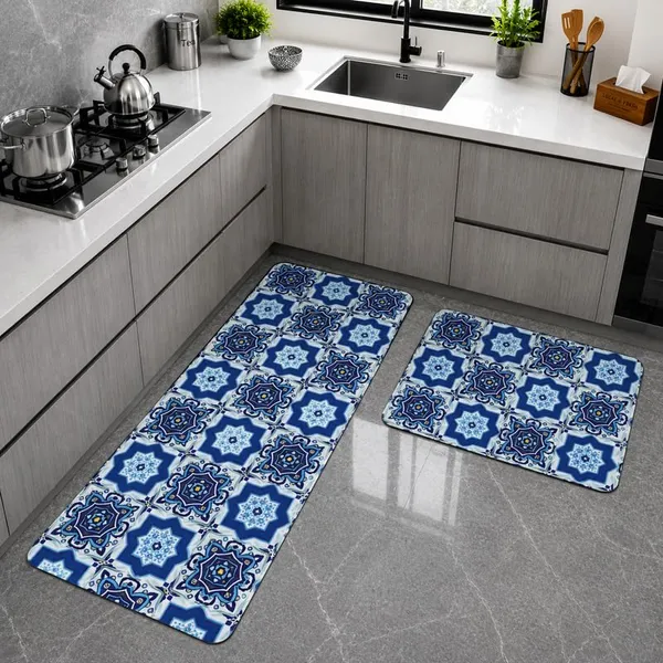 Kitchen_Runner_Rug_With_Memory_Foam_And_Non_Slip_Backing