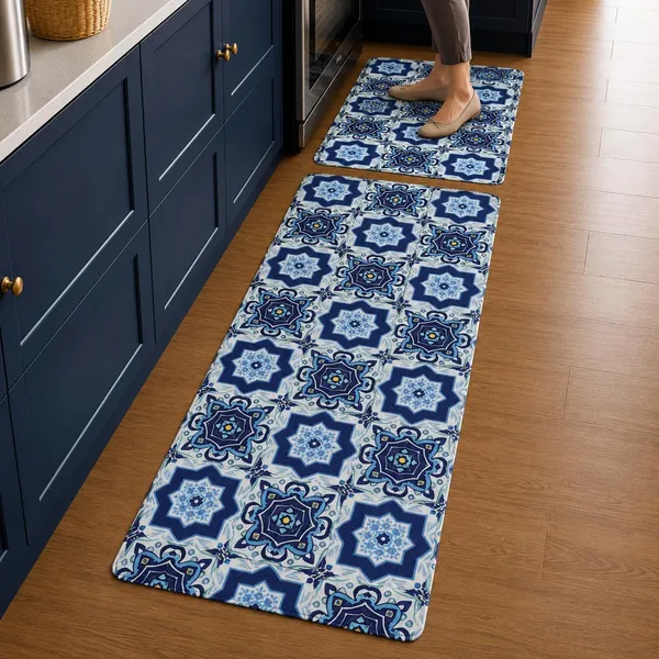 Kitchen_Runner_Rug_With_Memory_Foam_And_Non_Slip_Backing