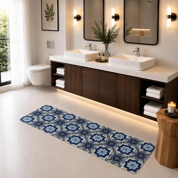 Kitchen_Runner_Rug_With_Memory_Foam_And_Non_Slip_Backing