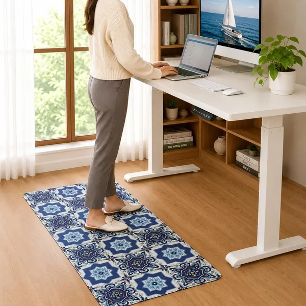 Kitchen_Runner_Rug_With_Memory_Foam_And_Non_Slip_Backing