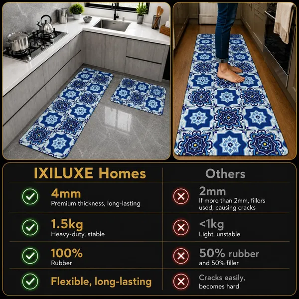 Kitchen_Runner_Rug_With_Memory_Foam_And_Non_Slip_Backing