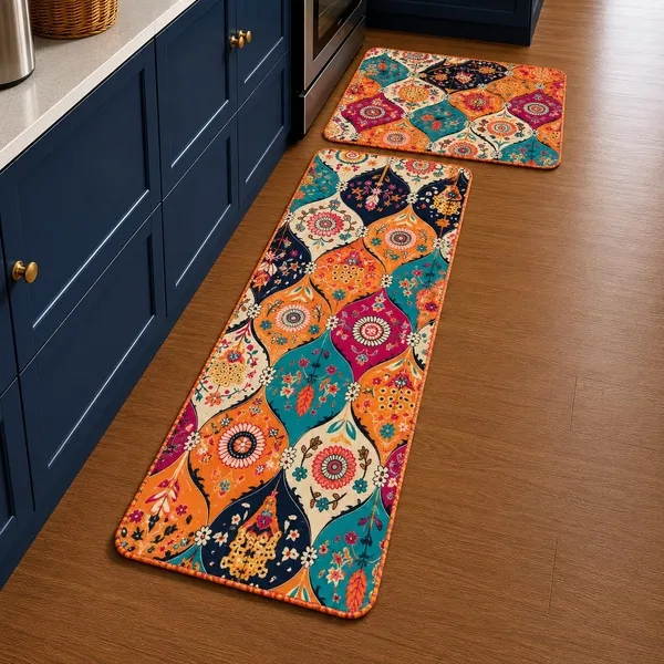 Kitchen_Mat_Set