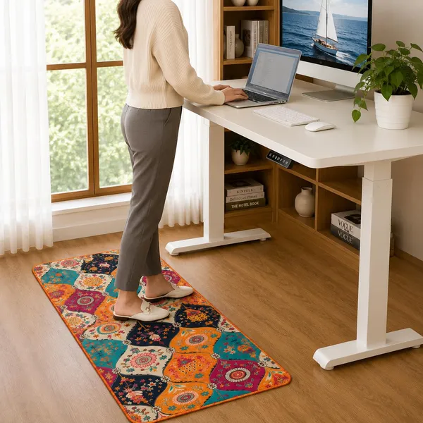 Kitchen_Mat_Set