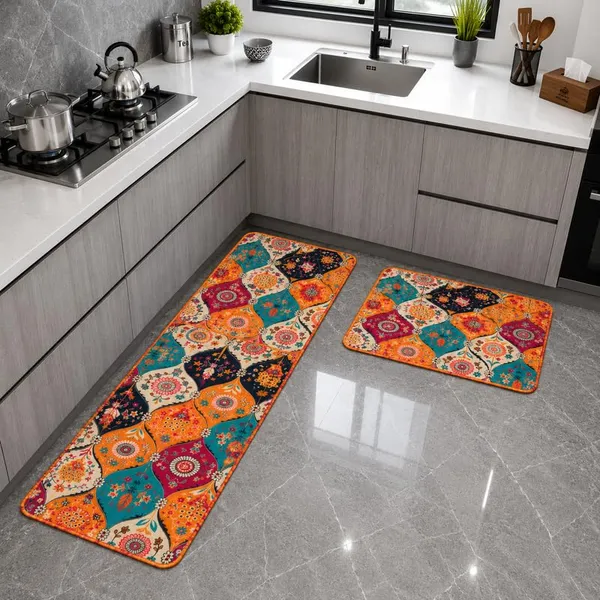 Kitchen_Mat_Set