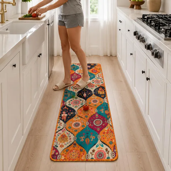 Kitchen_Mat_Set