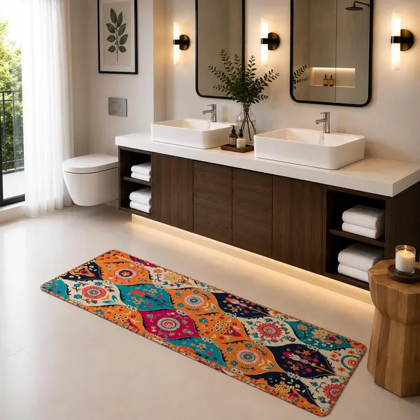 Kitchen_Mat_Set