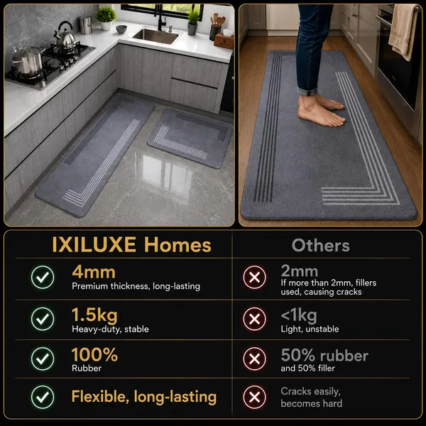 Kitchen_Runner_Rug_Set