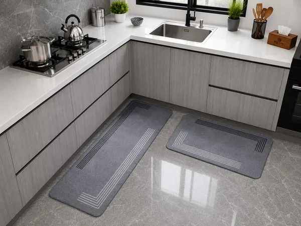 Kitchen_Runner_Rug_Set