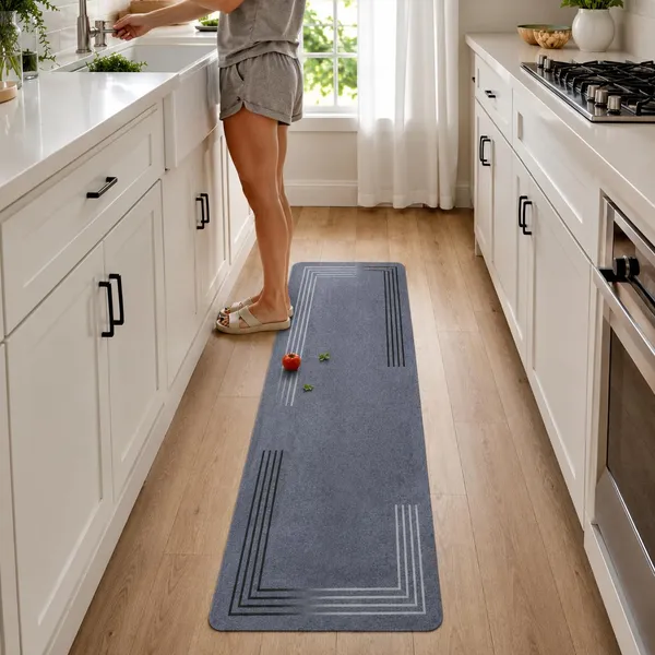 Kitchen_Runner_Rug_Set