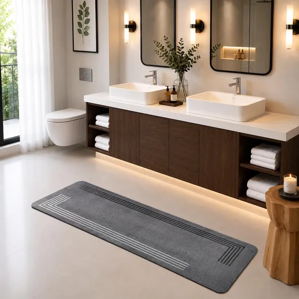 Kitchen_Runner_Rug_Set