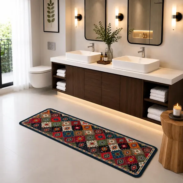 Kitchen_Mat_Set