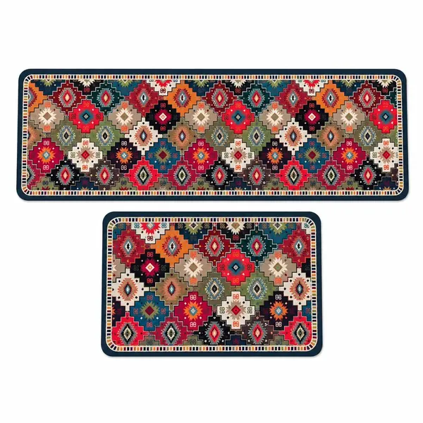 Kitchen_Mat_Set