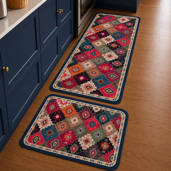 Kitchen_Mat_Set