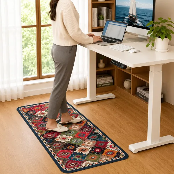 Kitchen_Mat_Set