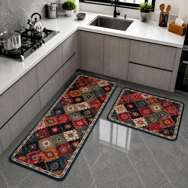 Kitchen_Mat_Set