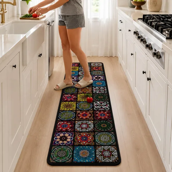 Kitchen_Mat_Set