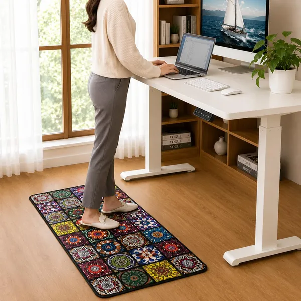 Kitchen_Mat_Set