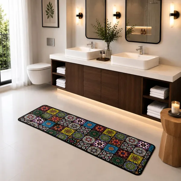 Kitchen_Mat_Set