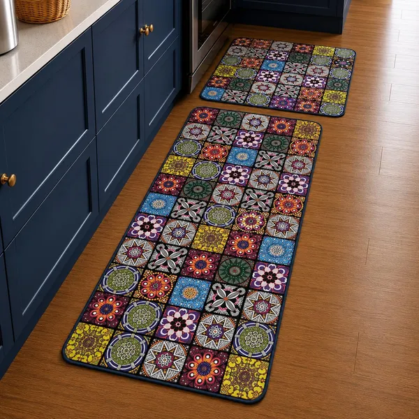 Kitchen_Mat_Set