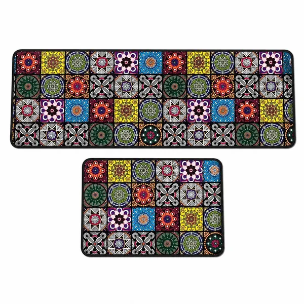Kitchen_Mat_Set