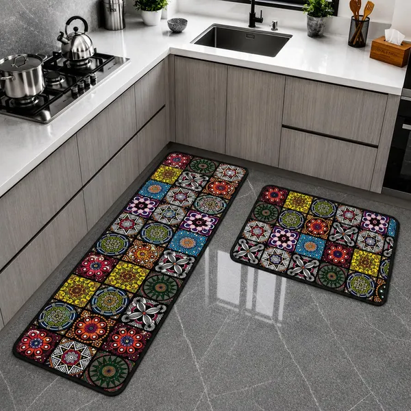 Kitchen_Mat_Set