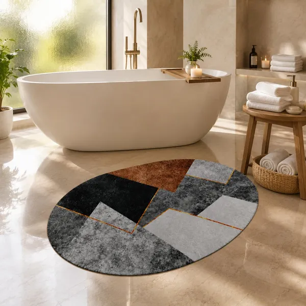 Suede_Bath_Mat_With_Rubber_Backing_-_Pack_of_2