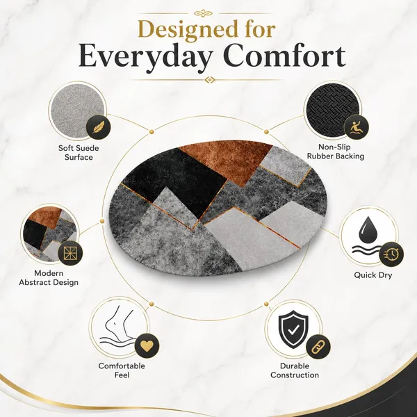 Suede_Bath_Mat_With_Rubber_Backing_-_Pack_of_2