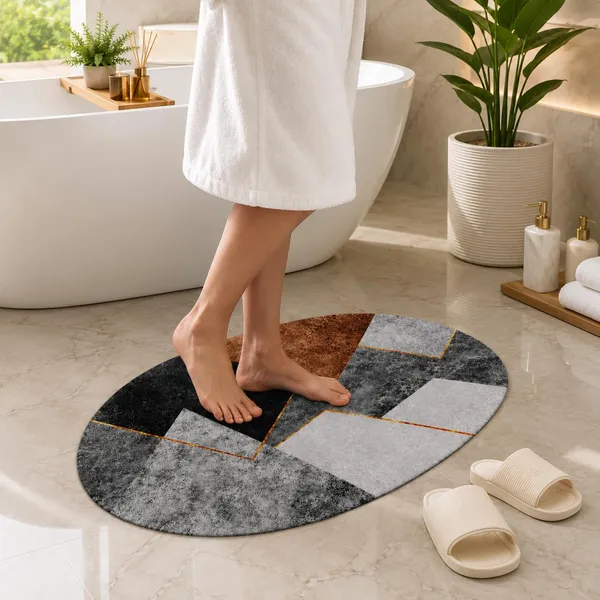 Suede_Bath_Mat_With_Rubber_Backing_-_Pack_of_2