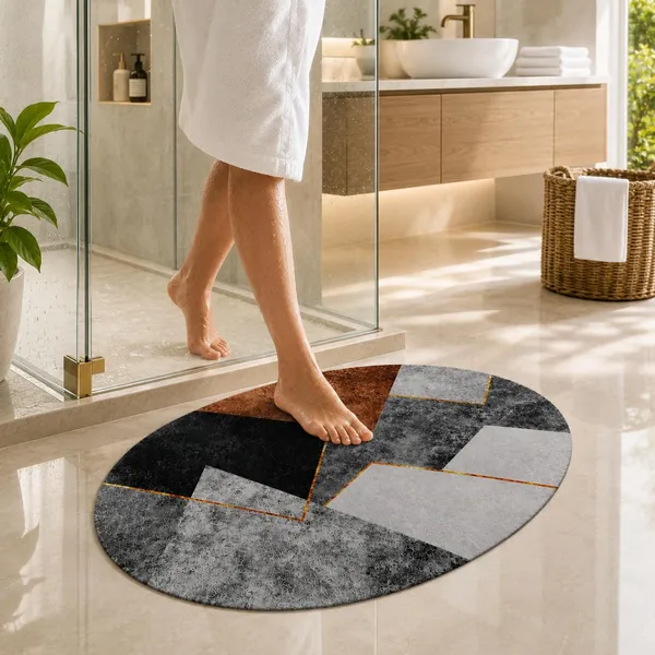 Suede_Bath_Mat_With_Rubber_Backing_-_Pack_of_2
