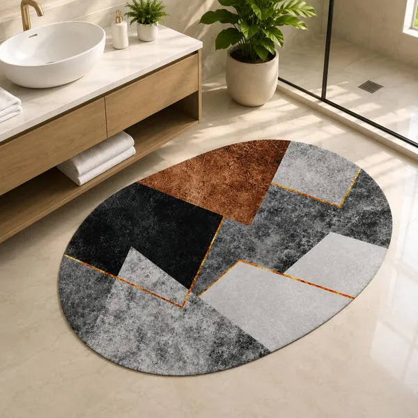 Suede_Bath_Mat_With_Rubber_Backing_-_Pack_of_2