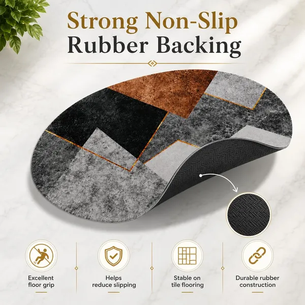 Suede_Bath_Mat_With_Rubber_Backing_-_Pack_of_2