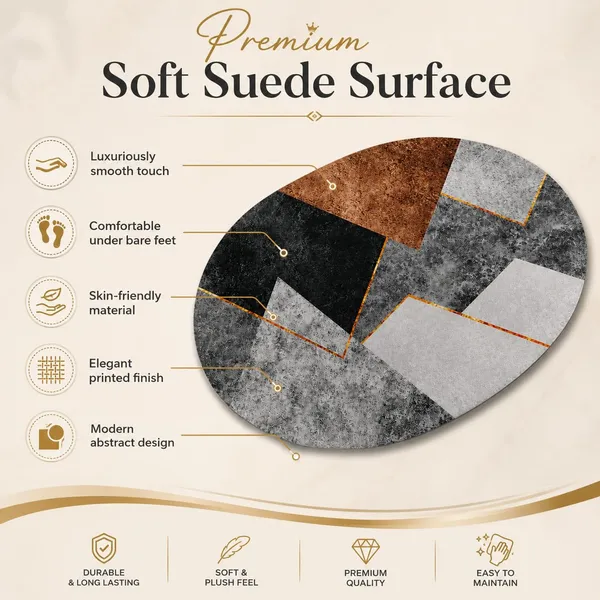 Suede_Bath_Mat_With_Rubber_Backing_-_Pack_of_2