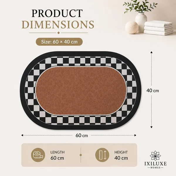 Suede_Bath_Mat_With_Rubber_Backing