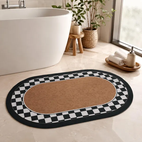 Suede_Bath_Mat_With_Rubber_Backing