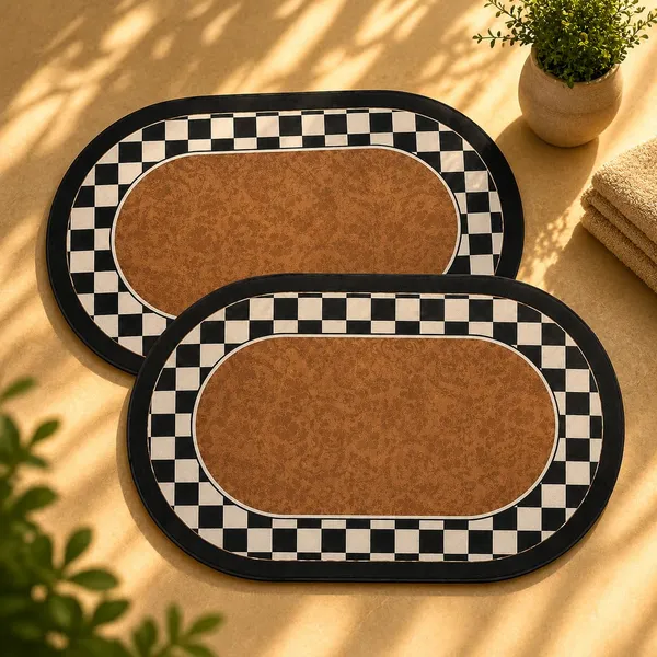 Suede_Bath_Mat_With_Rubber_Backing