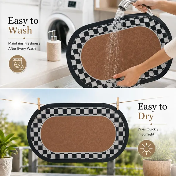 Suede_Bath_Mat_With_Rubber_Backing